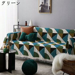 }`Jo[@\t@Jo[@唻@@\@lGʗp@􂢁@k@`@@1l|@2l|@3l|@uPbg@\t@[@tWt@ѕz@e[uNX