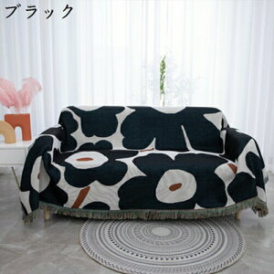 }`Jo[@\t@Jo[@ԕ@唻@@\@lGʗp@􂢁@k@tWt@`@@1l|@2l|@3l|@uPbg@\t@[@ѕz@e[u