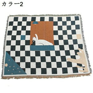 }`Jo[@\t@Jo[@@\@lGʗp@􂢁@k@tWt@`@@1l|@2l|@唻@uPbg@\t@[@ѕz@e[uNX@\t@