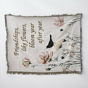 }`Jo[@\t@Jo[@k@`@@\@􂢁@ʎg@1l|@\t@[@lGʗp@ѕz@唻@\t@[Jo[@uPbg@e[uNX@tWt