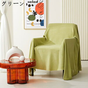 }`Jo[@\t@Jo[@n@􂢁@@\@k@tWt@`@@lGʗp@1l|@2l|@3l|@唻@uPbg@\t@[@ѕz@e[u