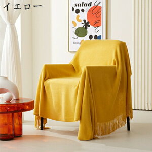 }`Jo[@\t@Jo[@n@􂢁@@\@k@tWt@`@@lGʗp@1l|@2l|@3l|@唻@uPbg@\t@[@ѕz@e[u