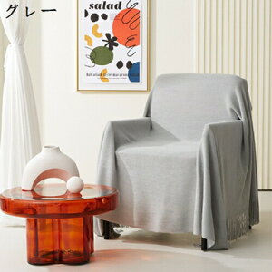 }`Jo[@\t@Jo[@n@􂢁@@\@k@tWt@`@@lGʗp@1l|@2l|@3l|@唻@uPbg@\t@[@ѕz@e[u