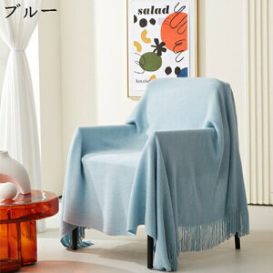 }`Jo[@\t@Jo[@n@􂢁@@\@k@tWt@`@@lGʗp@1l|@2l|@3l|@唻@uPbg@\t@[@ѕz@e[u