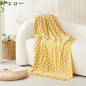 }`Jo[@\t@Jo[@@\@k@tWt@@`@􂢁@lGʗp@1l|@2l|@3l|@唻@uPbg@\t@[@ѕz@e[uNX