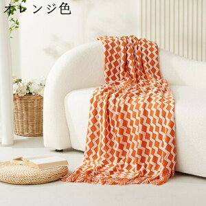 }`Jo[@\t@Jo[@@\@k@tWt@@`@􂢁@lGʗp@1l|@2l|@3l|@唻@uPbg@\t@[@ѕz@e[uNX