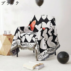 }`Jo[@\t@Jo[@@\@lGʗp@􂢁@k@tWt@1l|@2l|@3l|@`@唻@uPbg@@\t@[@ѕz@e[uNX