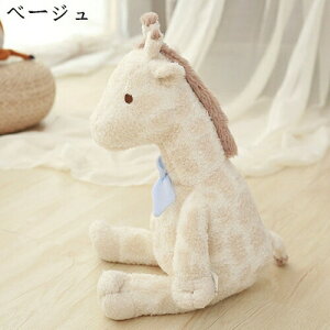 VJ@VJʂ݁@킢@GSn̂@炩@ޏގց@v[g@q@ʐ^B@D݁@Rہ@􂦂@22-55@w@ybg@@D