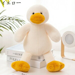 Aq̕@ʂ݁@ӂӂ@@_炩@n@@S@Ǝ@EGfBOv[g@LO@av[g@Əj@wj@j@