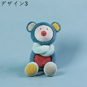 ETM@܁@ʂ݁@@@FD݁@CeA@u@X@j@o^Cf[@NX}X@q̓@a@v[g@sN@O[@