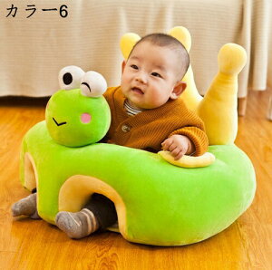 @ʂ݁@@^@@킢@@l炵@xr[@qp\t@[@Ԃ@2΁@@a@@é@ȓ@y@ȁ@5050