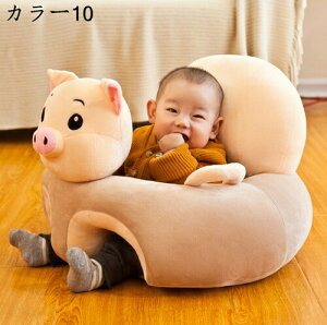 @ʂ݁@@^@@킢@@l炵@xr[@qp\t@[@Ԃ@2΁@@a@@é@ȓ@y@ȁ@5050