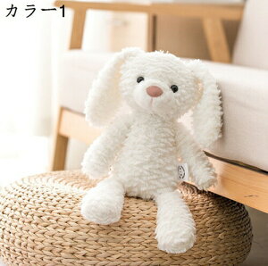 @ʂ݁@ӂӂ@킢@̃ETM@CeA@u@X@w@FB@eFց@ޏގց@v[g@zCg@sN@36@3΁@@