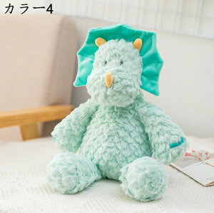 @ʂ݁@ӂӂ@킢@̃ETM@CeA@u@X@w@FB@eFց@ޏގց@v[g@zCg@sN@36@3΁@@