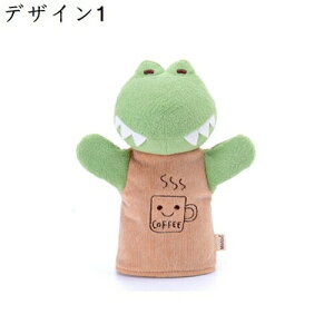 j@˂ʂ݁@3΁@@߁@24@ӂӂ@@_炩@n@Ԃ@3΁@6΁@4΁@av[g@j@蕨@Ԃ񂨂@