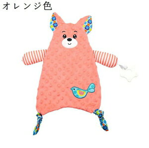 3΁@@Ԃ@߁@킢@ہ@@@_炩@@˂ނ˂ށ@@a@oYj@蕨@@é@y@|GXe@ʂ݁@