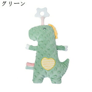 ʂ݁@@Ԃ@@@~co`@@ӂӂ@_炩@@n@Rہ@􂦂@av[g@oYj@蕨@ǂ@y@2413