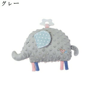 ʂ݁@@Ԃ@@@~co`@@ӂӂ@_炩@@n@Rہ@􂦂@av[g@oYj@蕨@ǂ@y@2413