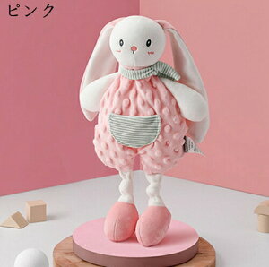 ʂ݁@@3΁@܁@ϒK@@킢@Gǂ@̎q@j̎q@CeA@u@X@j@蕨@v[g@Vс@܃ ӂӂ@s