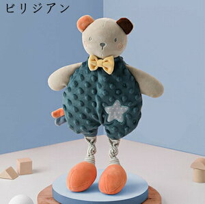 ʂ݁@@3΁@܁@ϒK@@킢@Gǂ@̎q@j̎q@CeA@u@X@j@蕨@v[g@Vс@܃ ӂӂ@s