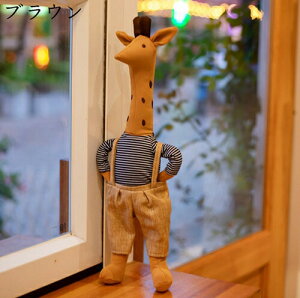 @@6΁@j̎q@w@L@킢@45@C@X@j@q@Mtg@Əj@av[g@j@Ձ[@ʂ