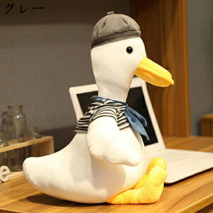 _bN@݁@ӂӂ@@XqԂAq@q蕨@X@CeA@u@LO@av[g@j@蕨@v[g@30@70@S4T