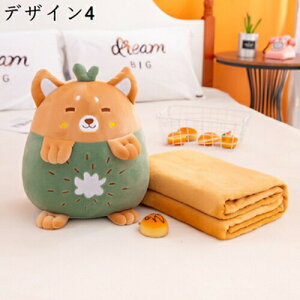 ʂ݁@ӂӂ@@@ȓ@é@@GSn̂@炩@ޏގց@RNV@Q@4΁@̎q@w@a@40@pCibv@ʕ