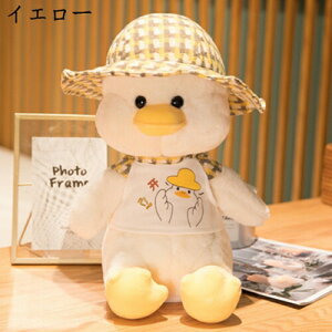 @_bN@1΁@3΁@̎q@w@45@_炩@@킢@Vс@LO@av[g@CeA@u@X@j@蕨@l@FB@v[