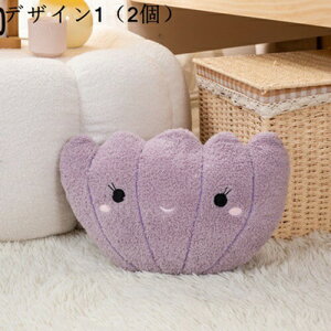 @킢@ӂӂ@C@@@@EGfBOv[g@₷th@܂@CeA@u@X@Lv@C@^Rʂ