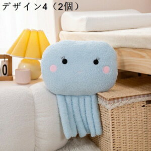 @킢@ӂӂ@C@@@@EGfBOv[g@₷th@܂@CeA@u@X@Lv@C@^Rʂ