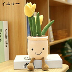 ʂ݁@߁@킢@@CeA@u@X@l炵@q@C@ގ@Mtg@G@@bNX@4΁@a@30@ԁ@@