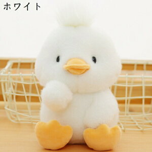 @@@ʂ݁@ӂӂ@߁@23@j@蕨@v[g@CeA@u@X@蕨@@Gǂ@n@@ʂ