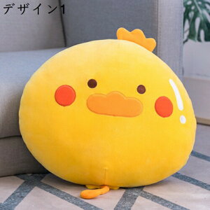 @ʂ݁@@ETM@C@NbV@􂦂@܂@@@TCY@40@sN@a@oYj@蕨@@é@ȓ@y