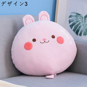 @ʂ݁@@ETM@C@NbV@􂦂@܂@@@TCY@40@sN@a@oYj@蕨@@é@ȓ@y