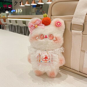 N}ʂ݁@@15@킢@@C@n@@̎q@w@a@oYj@蕨@CeA@u@X@j@@sN@