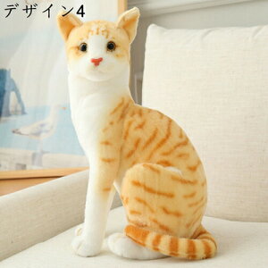 L̂ʂ݁@ 3΁@ӂӂ@킢@@CeA@u@X@j@蕨@v[g@a@oYj@蕨@@é@ȓ@y@6