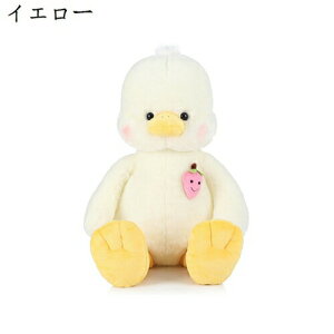 C`SAq@܃@ʂ݁@@傫@80@100@킢@_炩@Gǂ@n@Ձ[ʂ݁@ӂӂ@@j@蕨@v[g@@