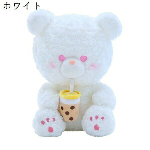 N}@ʂ݁@ӂӂ@킢@~NeB[N}@ޏގց@qց@eFց@w@LO@av[g@Əj@wj@j@23@@̎q