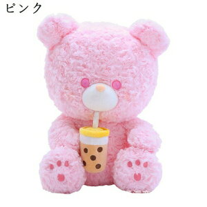 N}@ʂ݁@ӂӂ@킢@~NeB[N}@ޏގց@qց@eFց@w@LO@av[g@Əj@wj@j@23@@̎q