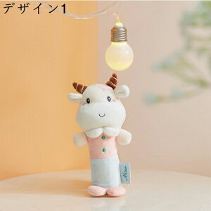 @@ʂ݁@Ԃ@@@킢@D݁@Rہ@􂦂@Ő􂤁@@a@oYj@蕨@CeA@u@X@j@2010@3025