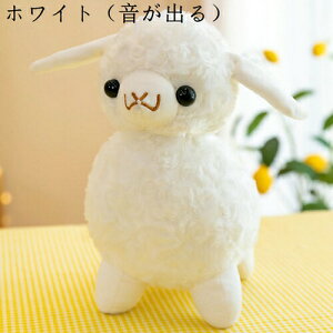 ̏o邨@rʂ݁@ʔ@킢@zCg@C@l炵@q@CeA@u@X@LO@av[g@oYj@蕨@q