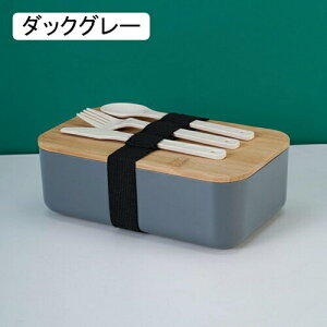 ٓ e j i ʋ q  ItBX d  h~ Rh~ ꂪȒP ꂪtɂ _bNO[ 􂢂₷ lpٓ ٓ 􂢂₷ AEgh