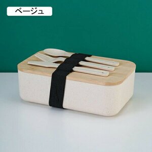 ٓ e j i ʋ q  ItBX d  h~ Rh~ ꂪȒP ꂪtɂ _bNO[ 􂢂₷ lpٓ ٓ 􂢂₷ AEgh