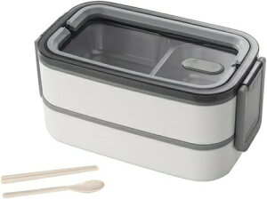 ٓ 2i  e ٓ `{bNX `Rꂵɂ Rh~ Xv[ zCg t d؂t ӂƐ vH ۑe u ϔM ϗ g₷ 1.4