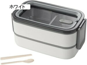 ٓ 2i  e ٓ `{bNX `Rꂵɂ Rh~ Xv[ zCg t d؂t ӂƐ vH ۑe u ϔM ϗ g₷ 1.4