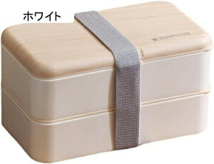 ٓ e ؖڊW 唻^ ubN Rh~ d؂t 􂢂₷ Oo wV[XibN  ɂ₳   j̎q l Y  2i vX`bN Jg[t