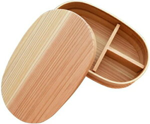 ٓ Ȃ 19*12*10 ٓ ȉ~ i ٓ a ʋ ʊw ItBX `{bNX jq q l j̎q X^C1 X AEghA ^    ؐ