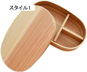 ٓ Ȃ 19*12*10 ٓ ȉ~ i ٓ a ʋ ʊw ItBX `{bNX jq q l j̎q X^C1 X AEghA ^    ؐ