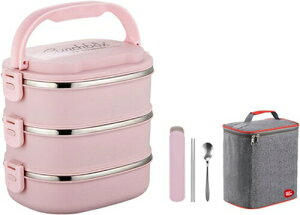 ٓ 1i sN e  ٓ d؃V[e `Rꂵɂ p `{bNX  ʋ o wZ sNjbN  Ԍ ʋ 􂢂₷ ۑe `{bNX w