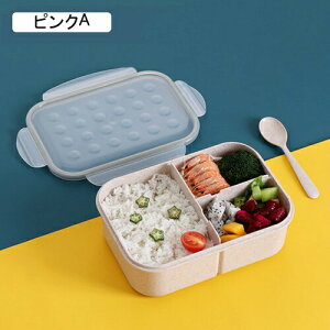 ٓ e sN `{bNX 1800 n Vv Xv[ tH[N  `Rei d؂ Rh~ d wZ Lv  h~ ۉ ϔM Rei fMobO